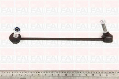 FAI AUTOPARTS ss6373 -  Тяга / стойка, стабилизатор